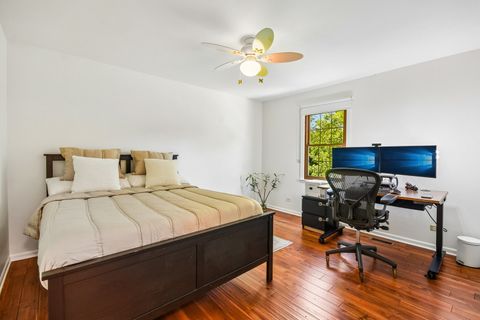 Tiny photo for 1559 Abbotsford Drive, Naperville, IL 60563 (MLS # 12648335)