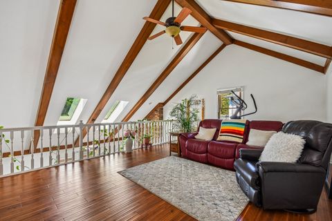 Tiny photo for 1559 Abbotsford Drive, Naperville, IL 60563 (MLS # 12648335)