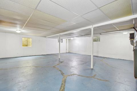 Tiny photo for 1559 Abbotsford Drive, Naperville, IL 60563 (MLS # 12648335)