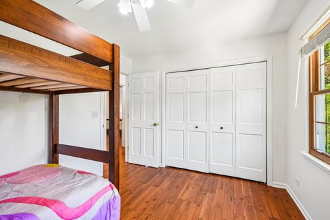 Tiny photo for 1559 Abbotsford Drive, Naperville, IL 60563 (MLS # 12648335)