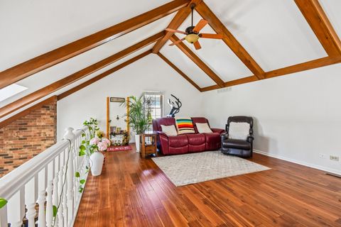 Tiny photo for 1559 Abbotsford Drive, Naperville, IL 60563 (MLS # 12648335)