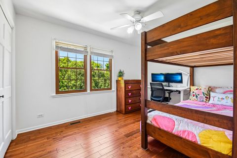 Tiny photo for 1559 Abbotsford Drive, Naperville, IL 60563 (MLS # 12648335)