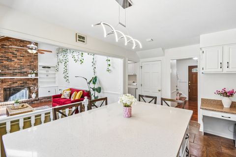 Tiny photo for 1559 Abbotsford Drive, Naperville, IL 60563 (MLS # 12648335)