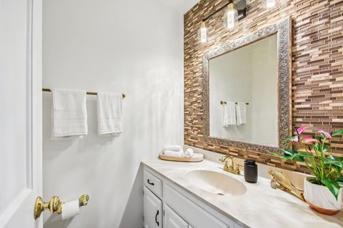 Tiny photo for 1559 Abbotsford Drive, Naperville, IL 60563 (MLS # 12648335)