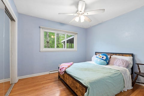 Tiny photo for 571 26th Avenue Court, East Moline, IL 61244 (MLS # 12634852)