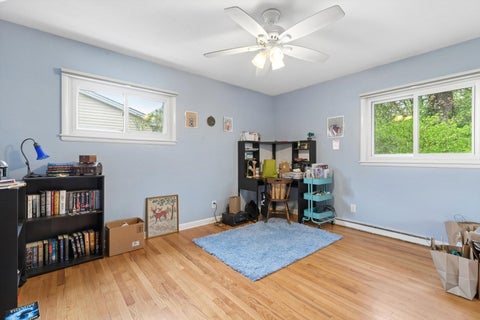 Tiny photo for 571 26th Avenue Court, East Moline, IL 61244 (MLS # 12634852)