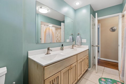 Tiny photo for 571 26th Avenue Court, East Moline, IL 61244 (MLS # 12634852)