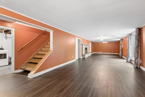 Tiny photo for 571 26th Avenue Court, East Moline, IL 61244 (MLS # 12634852)