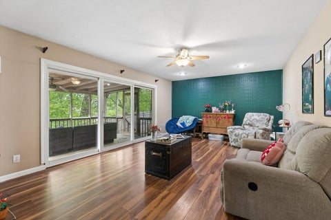 Tiny photo for 571 26th Avenue Court, East Moline, IL 61244 (MLS # 12634852)