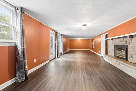 Tiny photo for 571 26th Avenue Court, East Moline, IL 61244 (MLS # 12634852)
