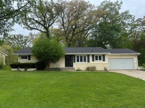 MLS: 12634852