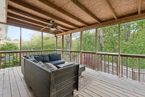 Tiny photo for 571 26th Avenue Court, East Moline, IL 61244 (MLS # 12634852)
