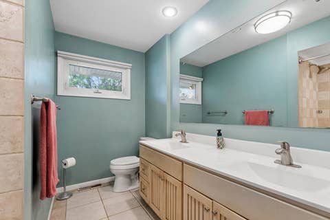 Tiny photo for 571 26th Avenue Court, East Moline, IL 61244 (MLS # 12634852)