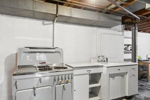Tiny photo for 571 26th Avenue Court, East Moline, IL 61244 (MLS # 12634852)