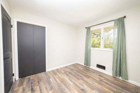 Tiny photo for 712 Homestead Place, Joliet, IL 60435 (MLS # 12490222)