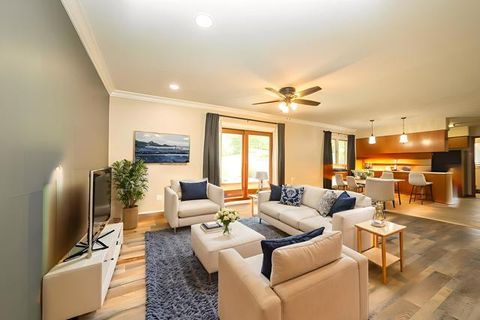 Tiny photo for 712 Homestead Place, Joliet, IL 60435 (MLS # 12490222)