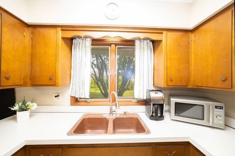 Tiny photo for 712 Homestead Place, Joliet, IL 60435 (MLS # 12490222)