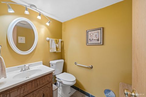 Tiny photo for 16807 81st Avenue #1S, Tinley Park, IL 60477 (MLS # 12626055)