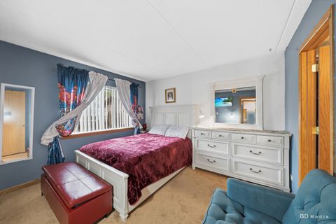 Tiny photo for 16807 81st Avenue #1S, Tinley Park, IL 60477 (MLS # 12626055)