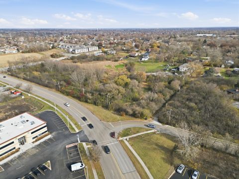 Tiny photo for 14355 S 94th Avenue, Orland Park, IL 60462 (MLS # 12524118)