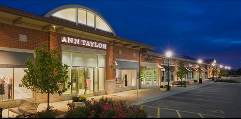 Tiny photo for 14355 S 94th Avenue, Orland Park, IL 60462 (MLS # 12524118)