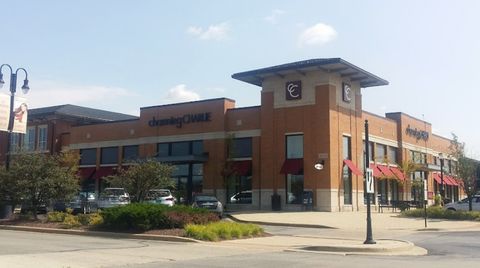 Tiny photo for 14355 S 94th Avenue, Orland Park, IL 60462 (MLS # 12524118)