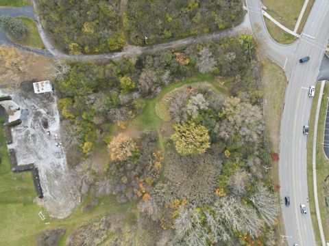 Tiny photo for 14355 S 94th Avenue, Orland Park, IL 60462 (MLS # 12524118)