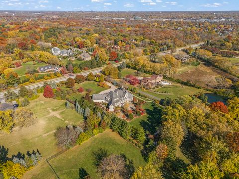 Tiny photo for 24w141 Hobson Road, Naperville, IL 60540 (MLS # 12554649)