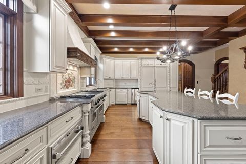 Tiny photo for 24w141 Hobson Road, Naperville, IL 60540 (MLS # 12554649)