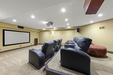 Tiny photo for 24w141 Hobson Road, Naperville, IL 60540 (MLS # 12554649)