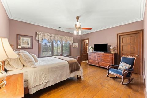 Tiny photo for 24w141 Hobson Road, Naperville, IL 60540 (MLS # 12554649)