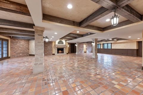 Tiny photo for 24w141 Hobson Road, Naperville, IL 60540 (MLS # 12554649)