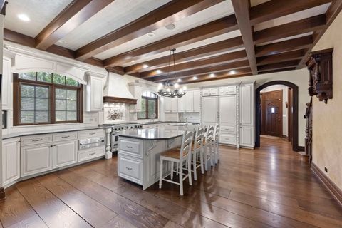 Tiny photo for 24w141 Hobson Road, Naperville, IL 60540 (MLS # 12554649)