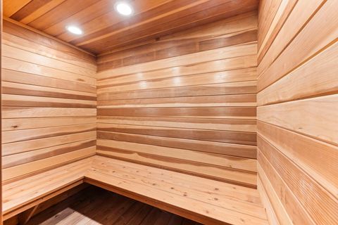 Tiny photo for 24w141 Hobson Road, Naperville, IL 60540 (MLS # 12554649)