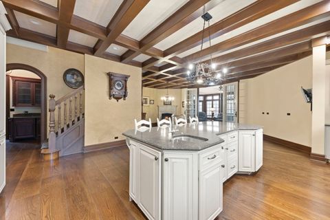 Tiny photo for 24w141 Hobson Road, Naperville, IL 60540 (MLS # 12554649)