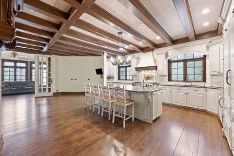 Tiny photo for 24w141 Hobson Road, Naperville, IL 60540 (MLS # 12554649)