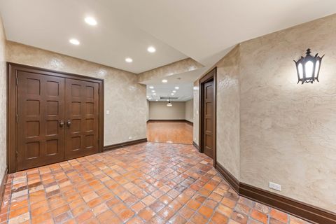 Tiny photo for 24w141 Hobson Road, Naperville, IL 60540 (MLS # 12554649)