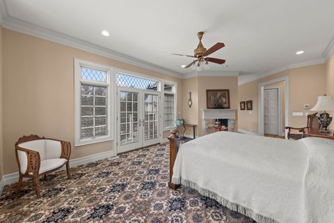 Tiny photo for 24w141 Hobson Road, Naperville, IL 60540 (MLS # 12554649)