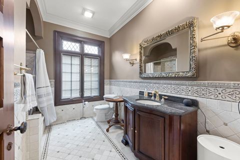 Tiny photo for 24w141 Hobson Road, Naperville, IL 60540 (MLS # 12554649)