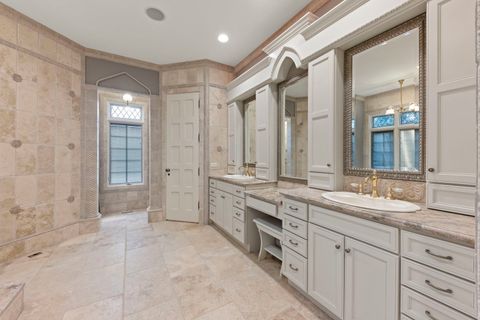 Tiny photo for 24w141 Hobson Road, Naperville, IL 60540 (MLS # 12554649)