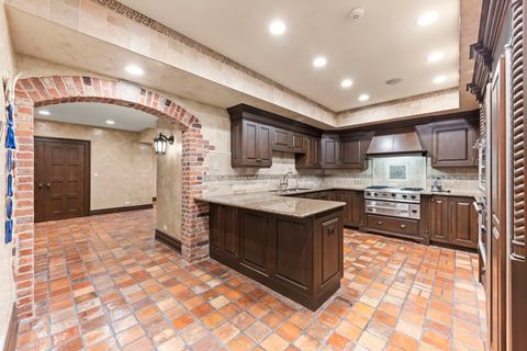 Tiny photo for 24w141 Hobson Road, Naperville, IL 60540 (MLS # 12554649)