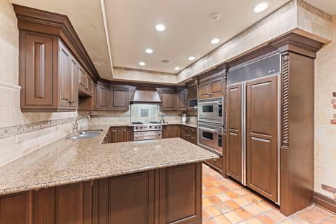 Tiny photo for 24w141 Hobson Road, Naperville, IL 60540 (MLS # 12554649)