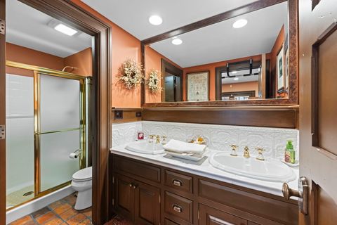 Tiny photo for 24w141 Hobson Road, Naperville, IL 60540 (MLS # 12554649)