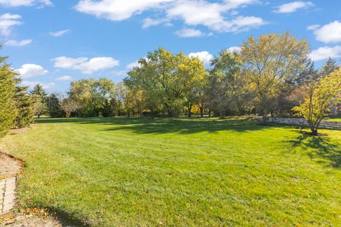 Tiny photo for 24w141 Hobson Road, Naperville, IL 60540 (MLS # 12554649)