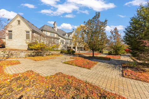 Tiny photo for 24w141 Hobson Road, Naperville, IL 60540 (MLS # 12554649)