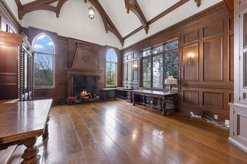 Tiny photo for 24w141 Hobson Road, Naperville, IL 60540 (MLS # 12554649)