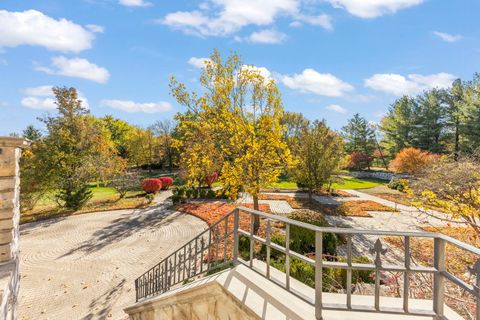 Tiny photo for 24w141 Hobson Road, Naperville, IL 60540 (MLS # 12554649)