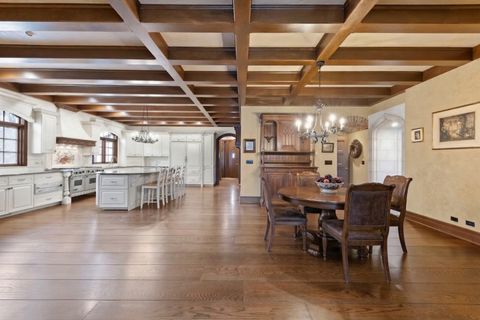 Tiny photo for 24w141 Hobson Road, Naperville, IL 60540 (MLS # 12554649)