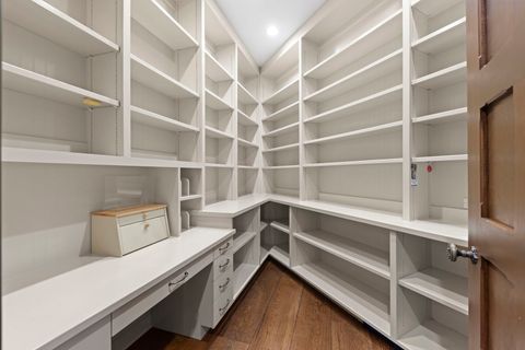 Tiny photo for 24w141 Hobson Road, Naperville, IL 60540 (MLS # 12554649)