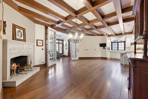 Tiny photo for 24w141 Hobson Road, Naperville, IL 60540 (MLS # 12554649)